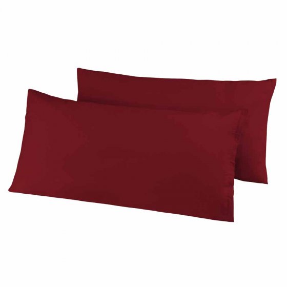 Rouge foncé