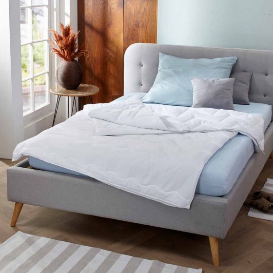 Couette 4 saisons 