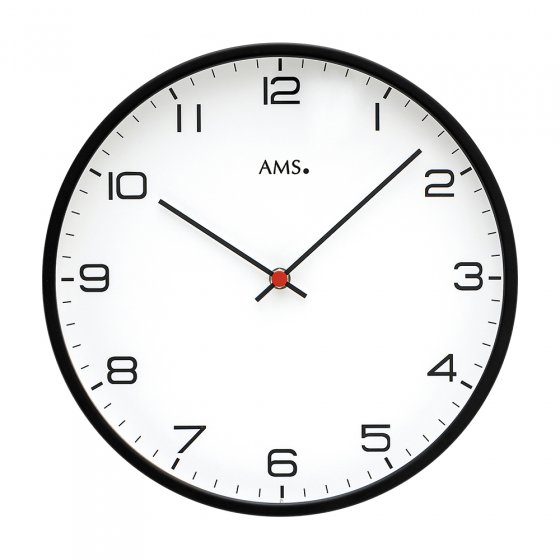 Horloge murale « Classique » 