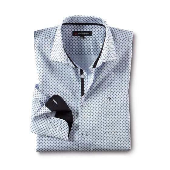 Chemise « Milano » 