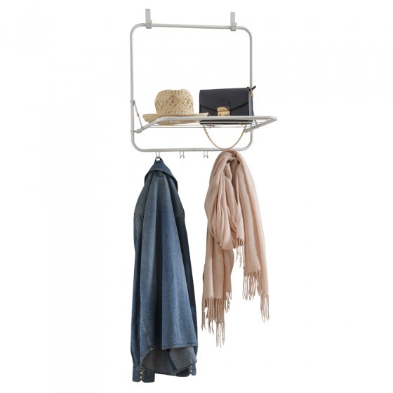 Sèche-linge « Universal »