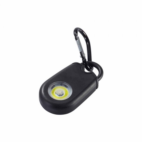 Alarme pour sac et clefs 