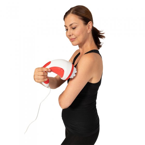 Appareil de massage