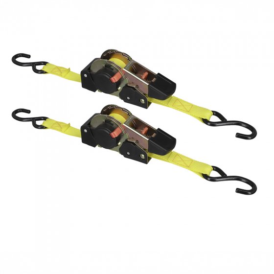 Sangle de serrage automatique 