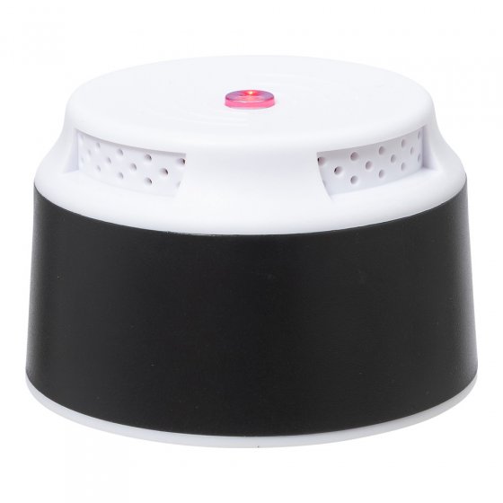 Répulsif à ultrasons contre les nuisibles 