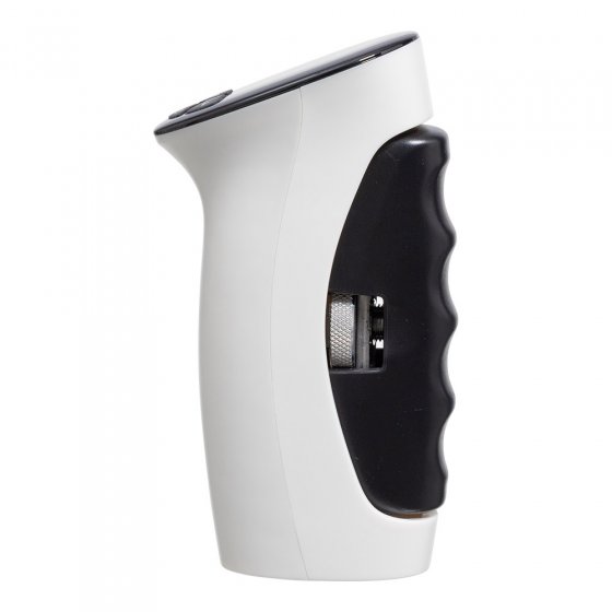 Entraîneur de main 2-en-1 