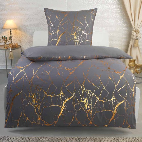 Linge de lit 