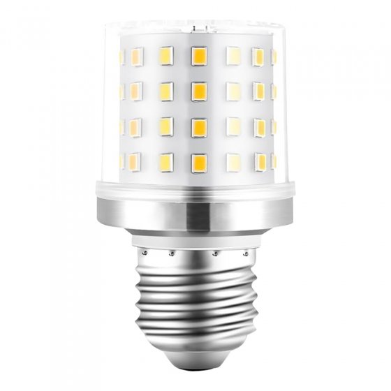 Ampoule LED E27 
