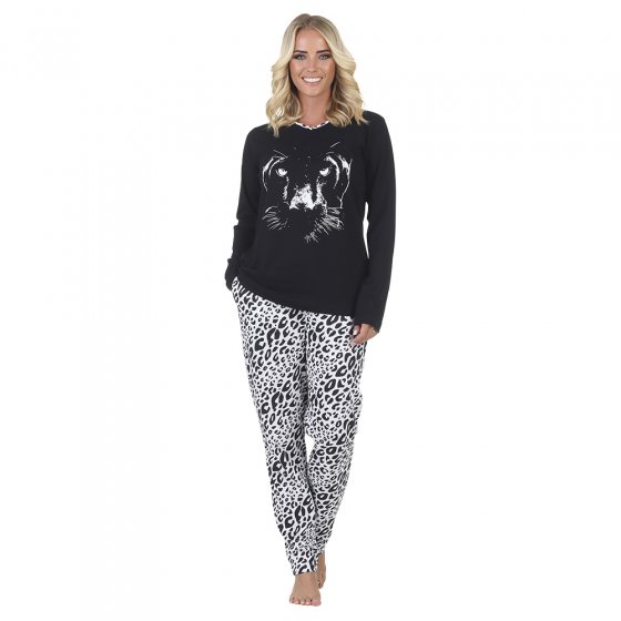 Pyjama pour femmes 