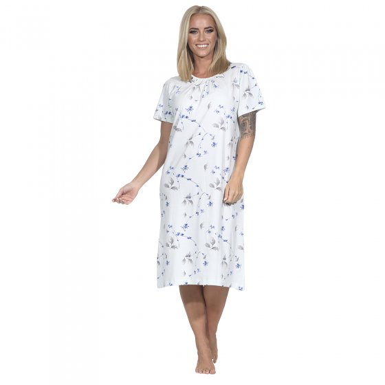 Chemise de nuit 