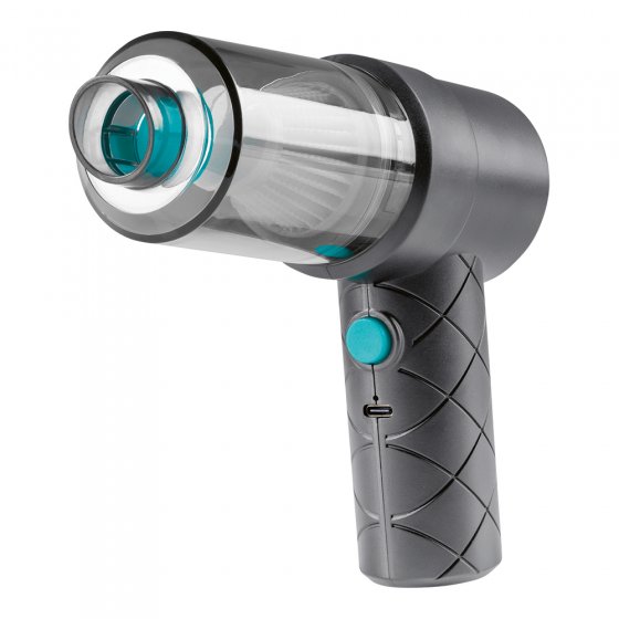 Aspirateur à main sans fil 