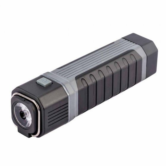 Lampe torche LED