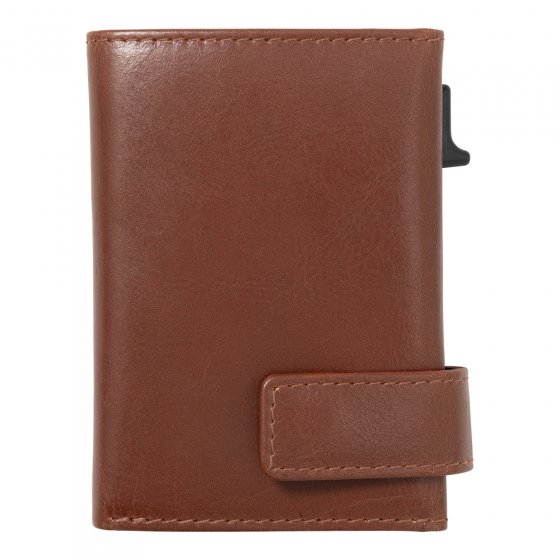 Porte-cartes RFID Click & Go 