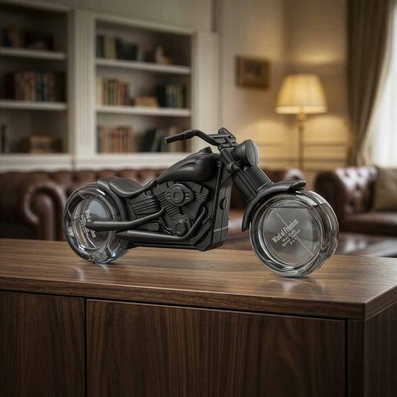 Eau de Parfum Wind of Freedom 