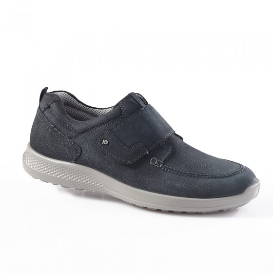 Chaussures Aircomfort à patte auto-agrippante 
