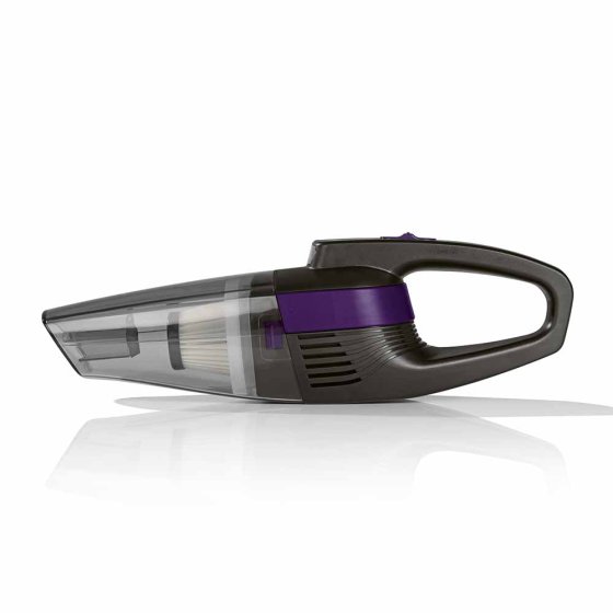 Aspirateur à main sans fil 