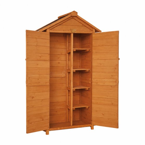 Armoire à outils  