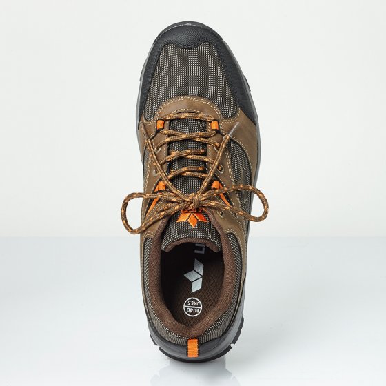 Chaussures de randonnée à membrane climatique 