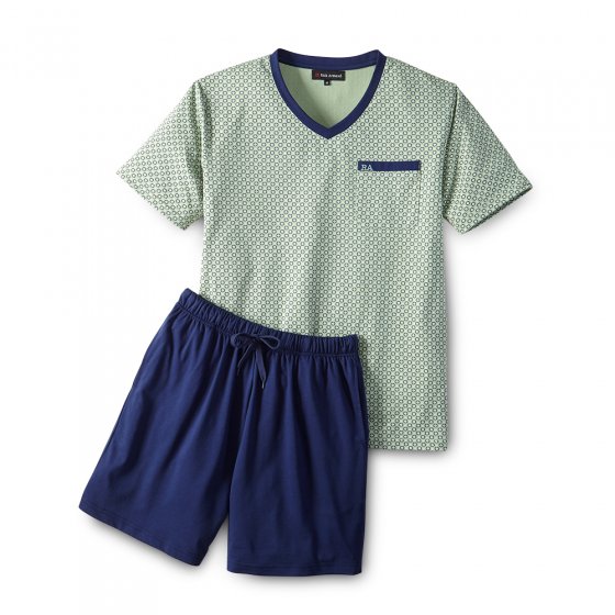 Pyjama d'été 