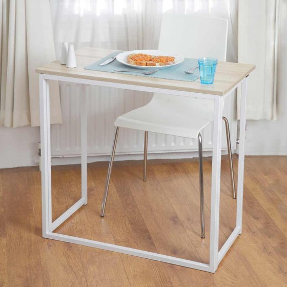 Table pliante 