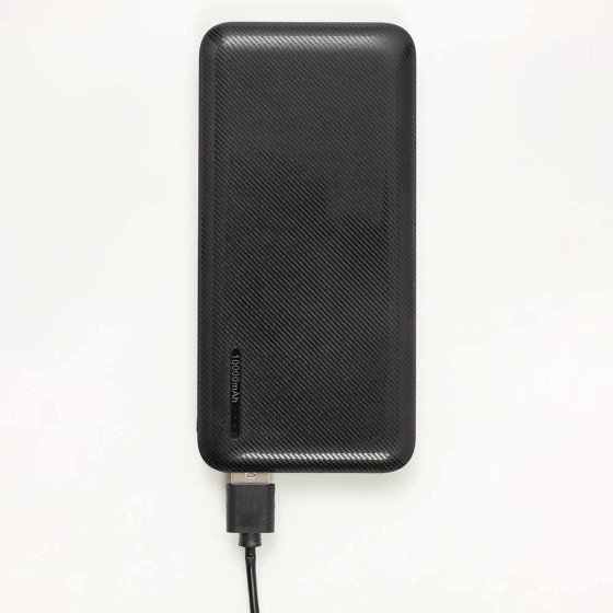 Chargeur portable 10 000 mAh 