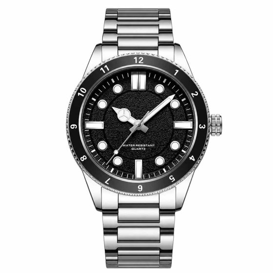 Montre sportive pour homme 