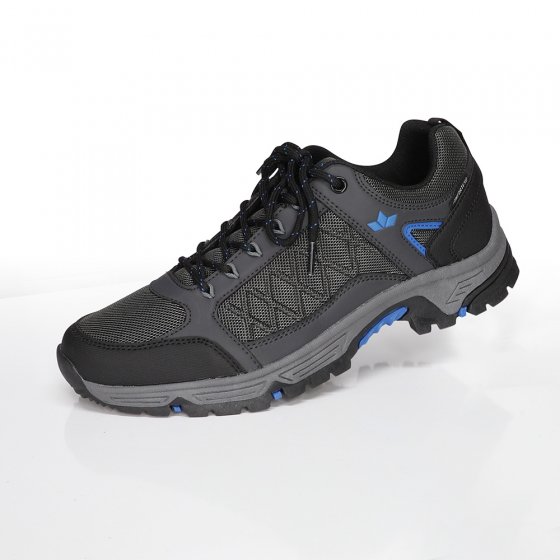 Chaussures de randonnée avec membrane