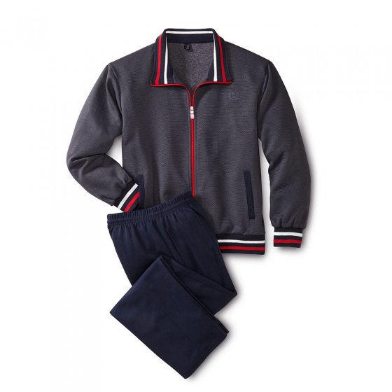 Tenue de loisirs en jersey 