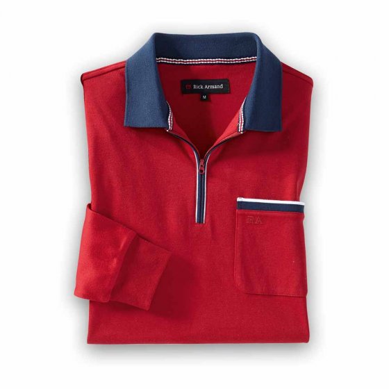 Rouge 3XL | Rouge