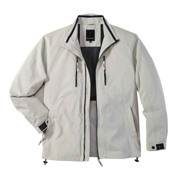 Veste d'été 