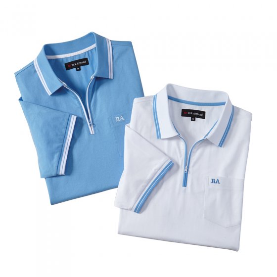 Blanc  3XL | Blanc