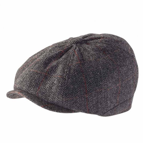 Casquette 