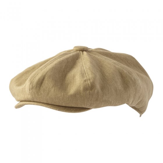 Casquette