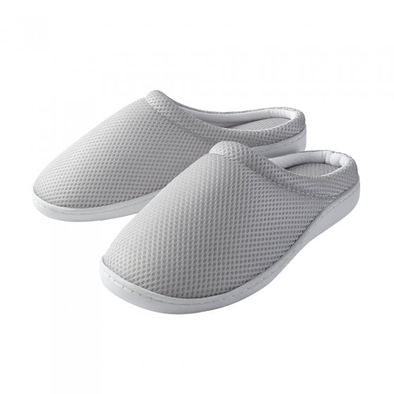 Slippers gel