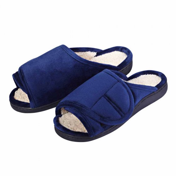 Pantoufles