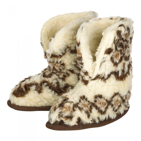 Chaussons