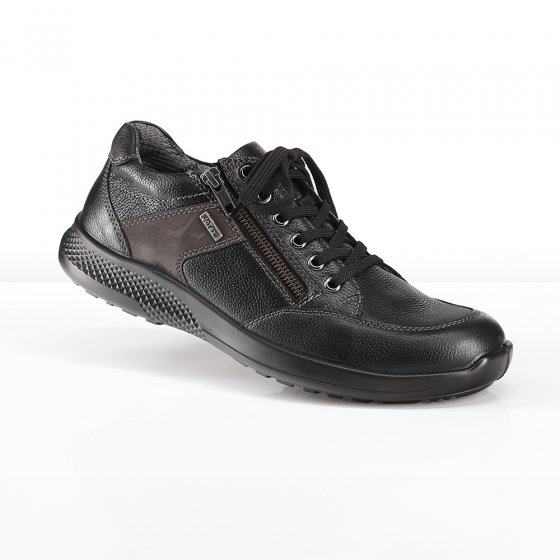 Chaussures à lacer Aircomfort