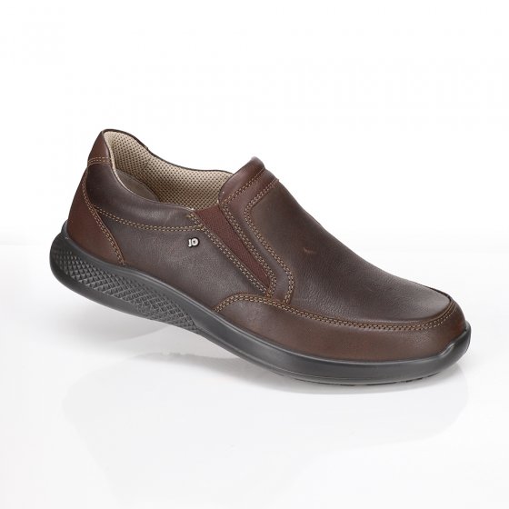 Trotteurs stretch Aircomfort
