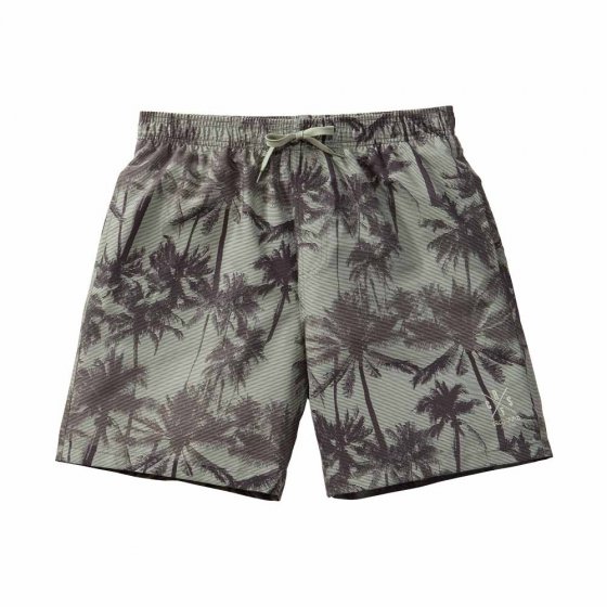 Short de bain 