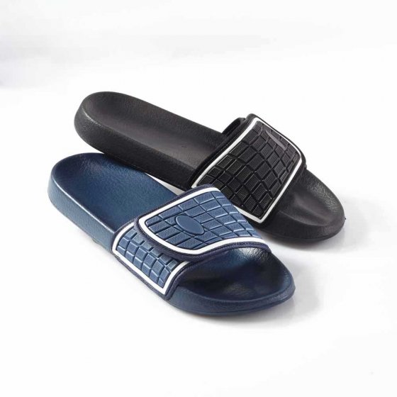 Lot bleu + noir 45 | Bleu#Noir