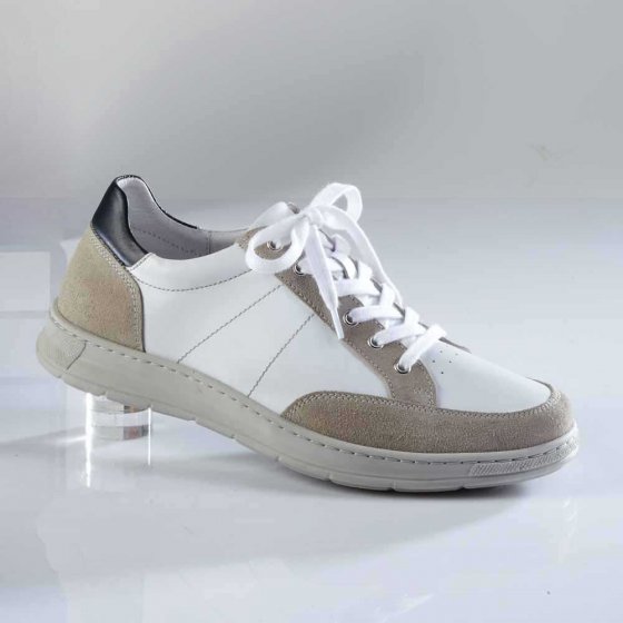 Chaussures confort Lightwalk 