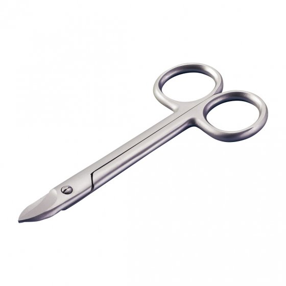 Ciseaux à ongles de pieds Ciseaux à ongles de pieds