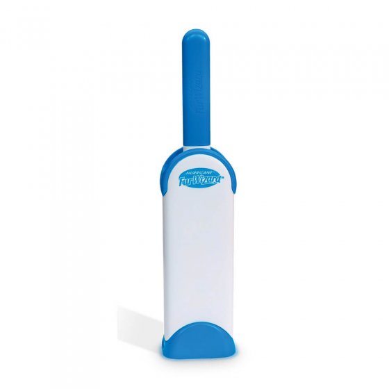 Brosse ramasse-poils "Fur Wizard"