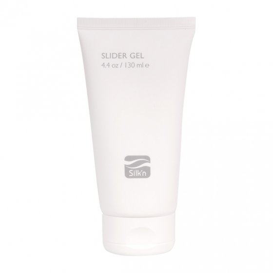 Gel conducteur de rechange 130 ml