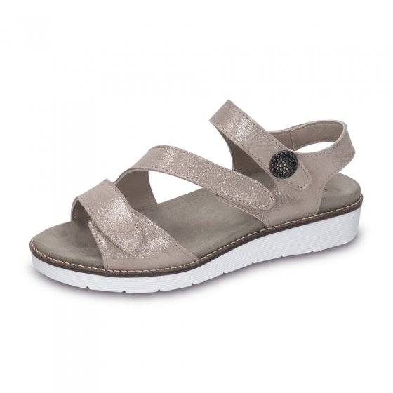 Sandales femme
