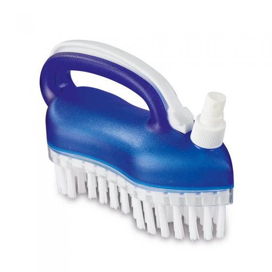 Brosse universelle 3 en 1