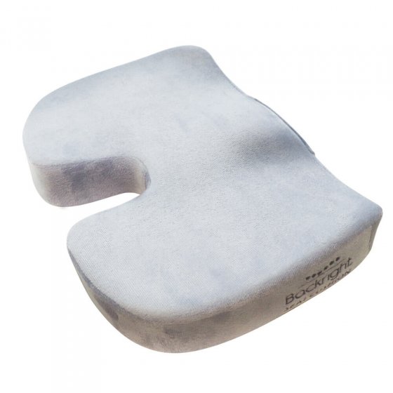 Coussin d’assise orthopédique 