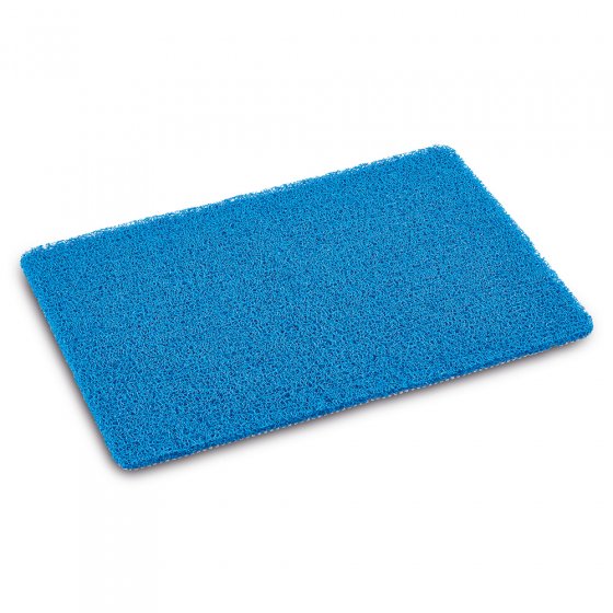 Tapis de bain de bien-être 