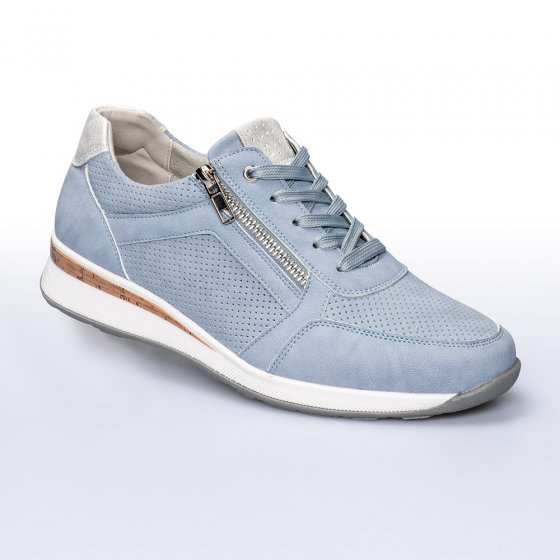 Sneakers confort Julia 