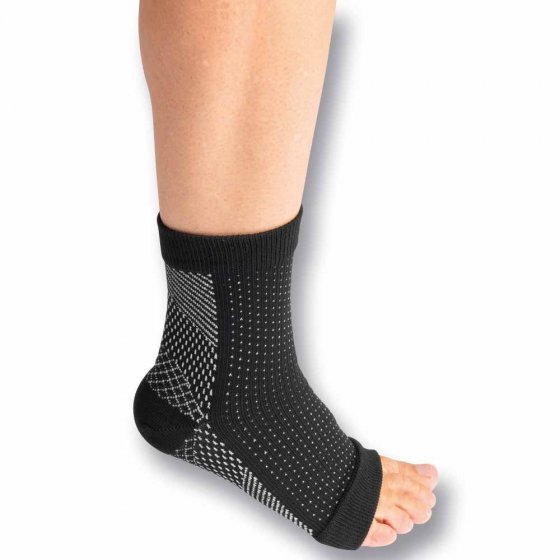Chaussettes de soutien 